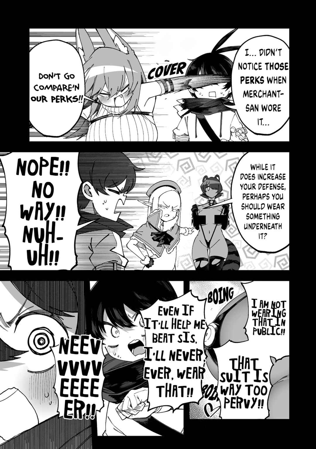 Chapter 51.1 - Page 3
