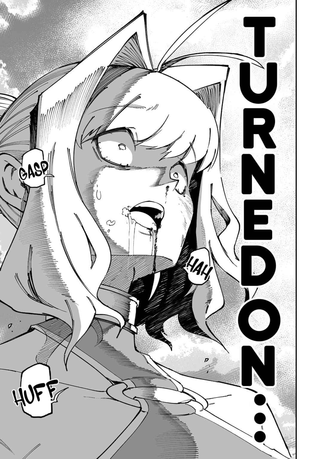 Chapter 51.1 - Page 9