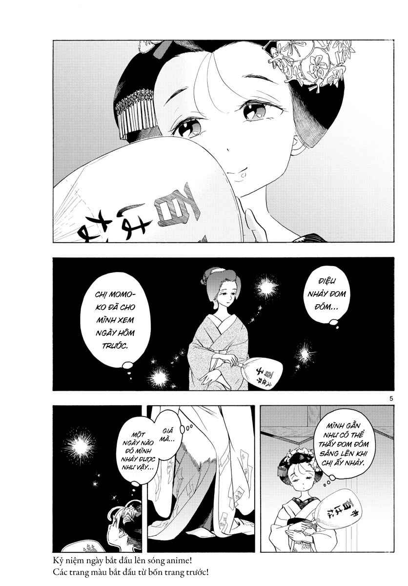 Chapter 214 - Page 5