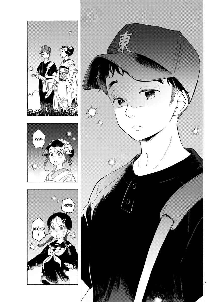 Chapter 214 - Page 7