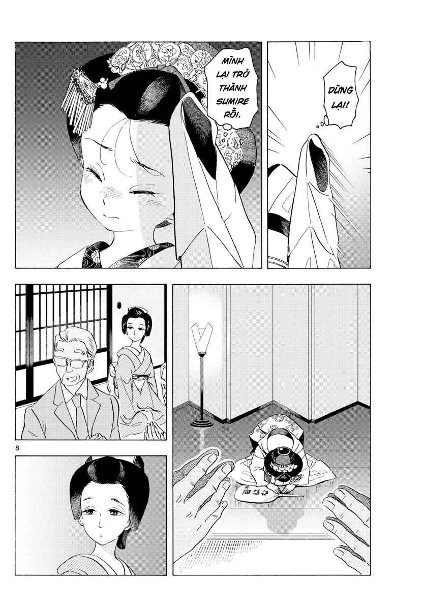Chapter 214 - Page 8