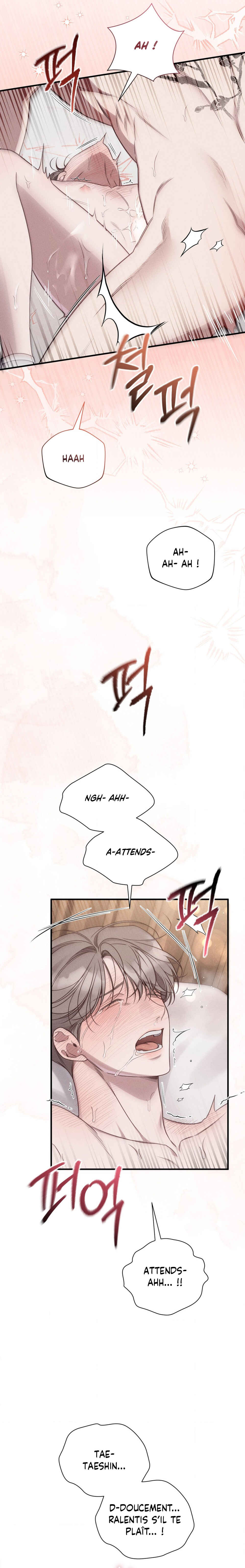 Chapter 20 - Page 12