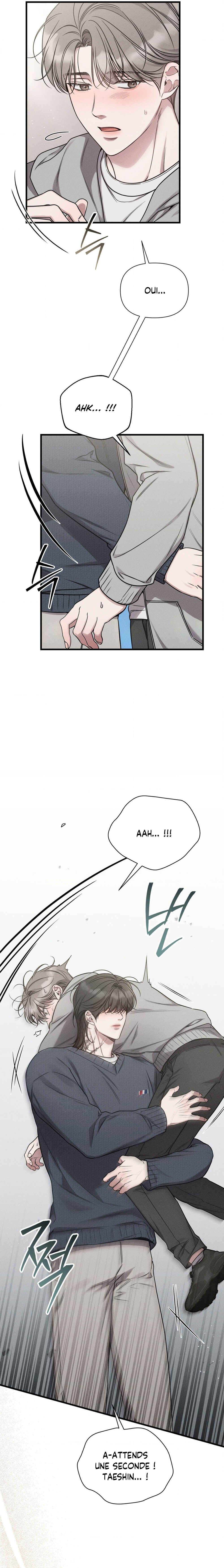 Chapter 20 - Page 2