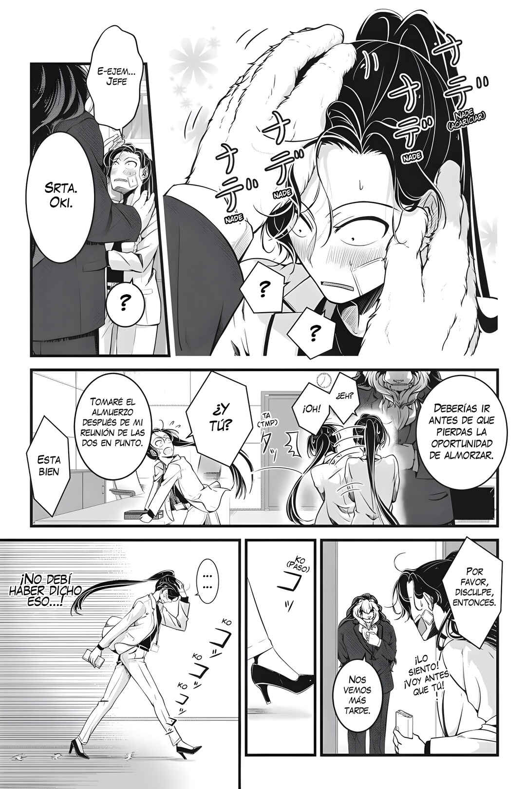 Chapter 3 - Page 10