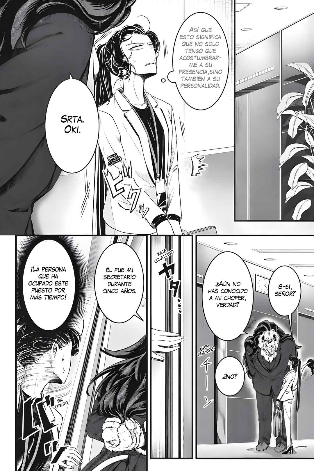 Chapter 3 - Page 13