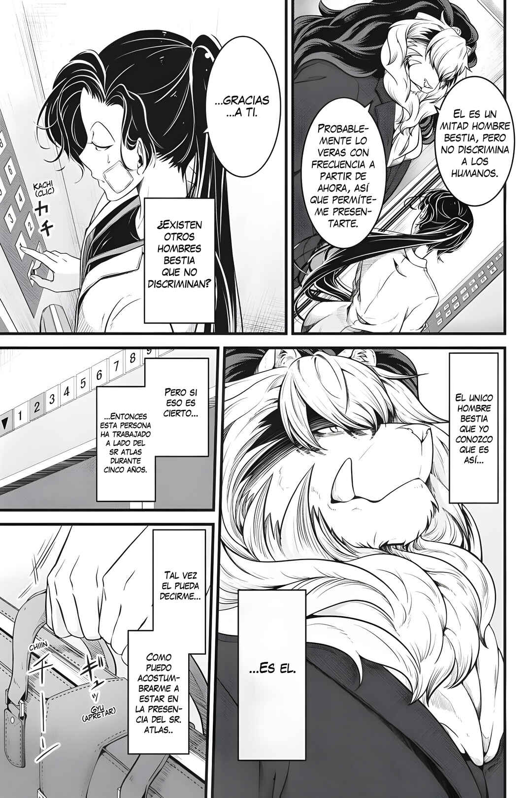 Chapter 3 - Page 14