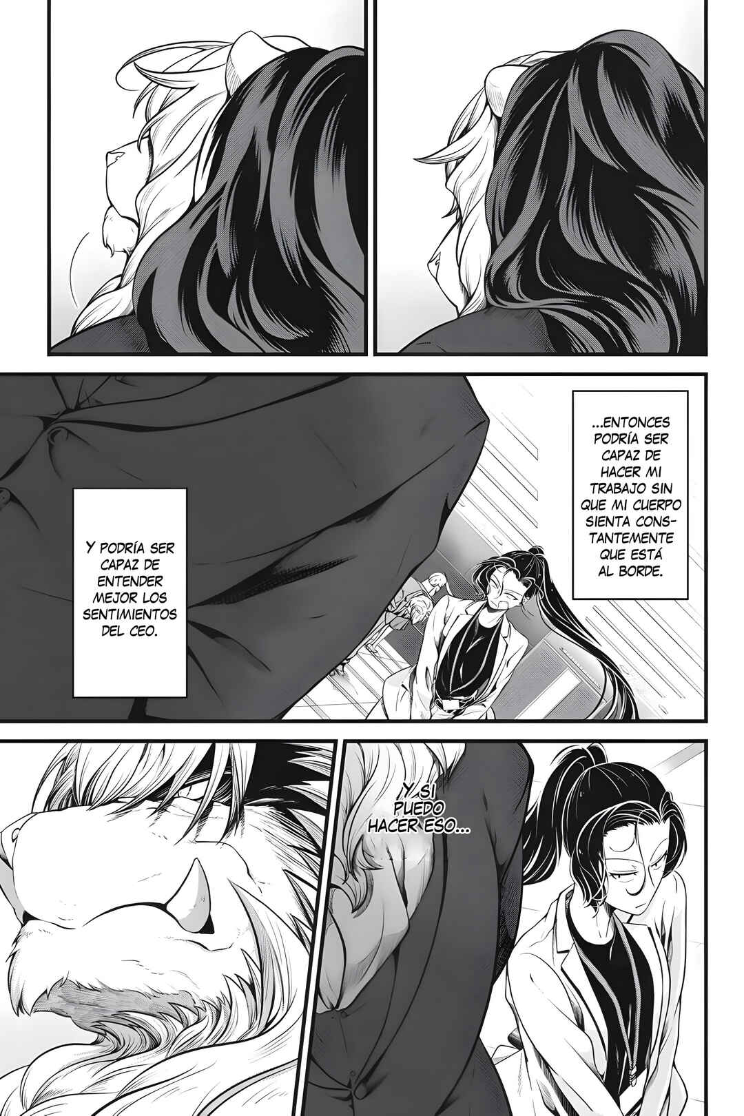Chapter 3 - Page 16