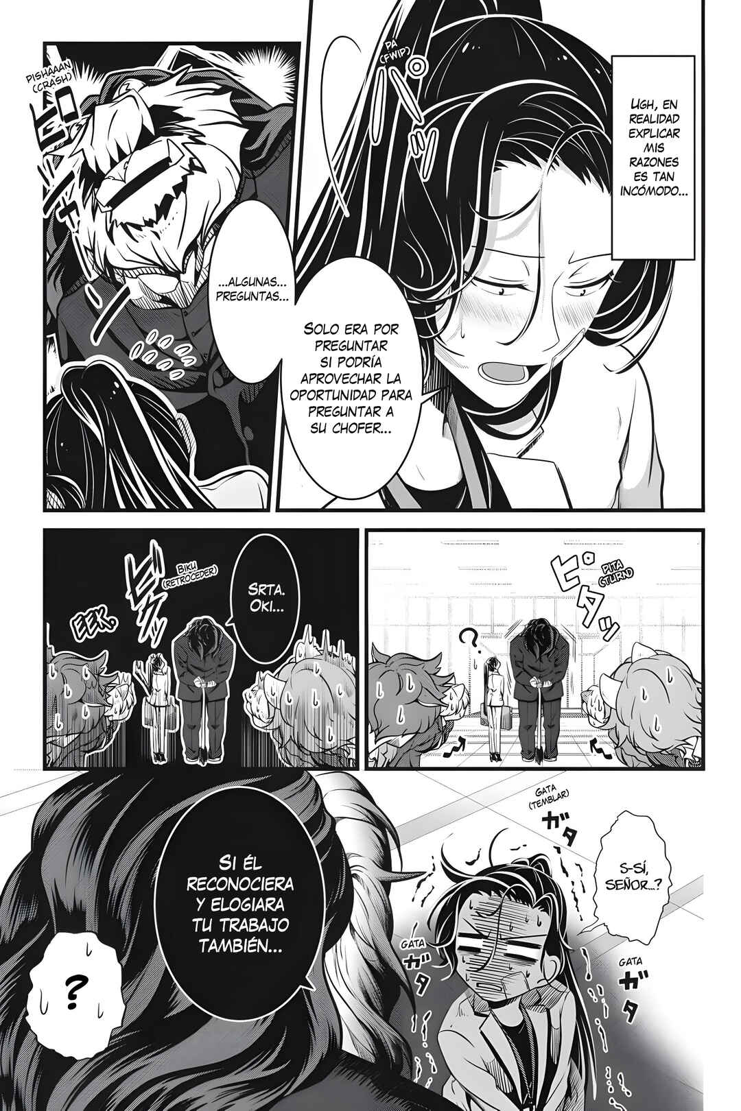 Chapter 3 - Page 18