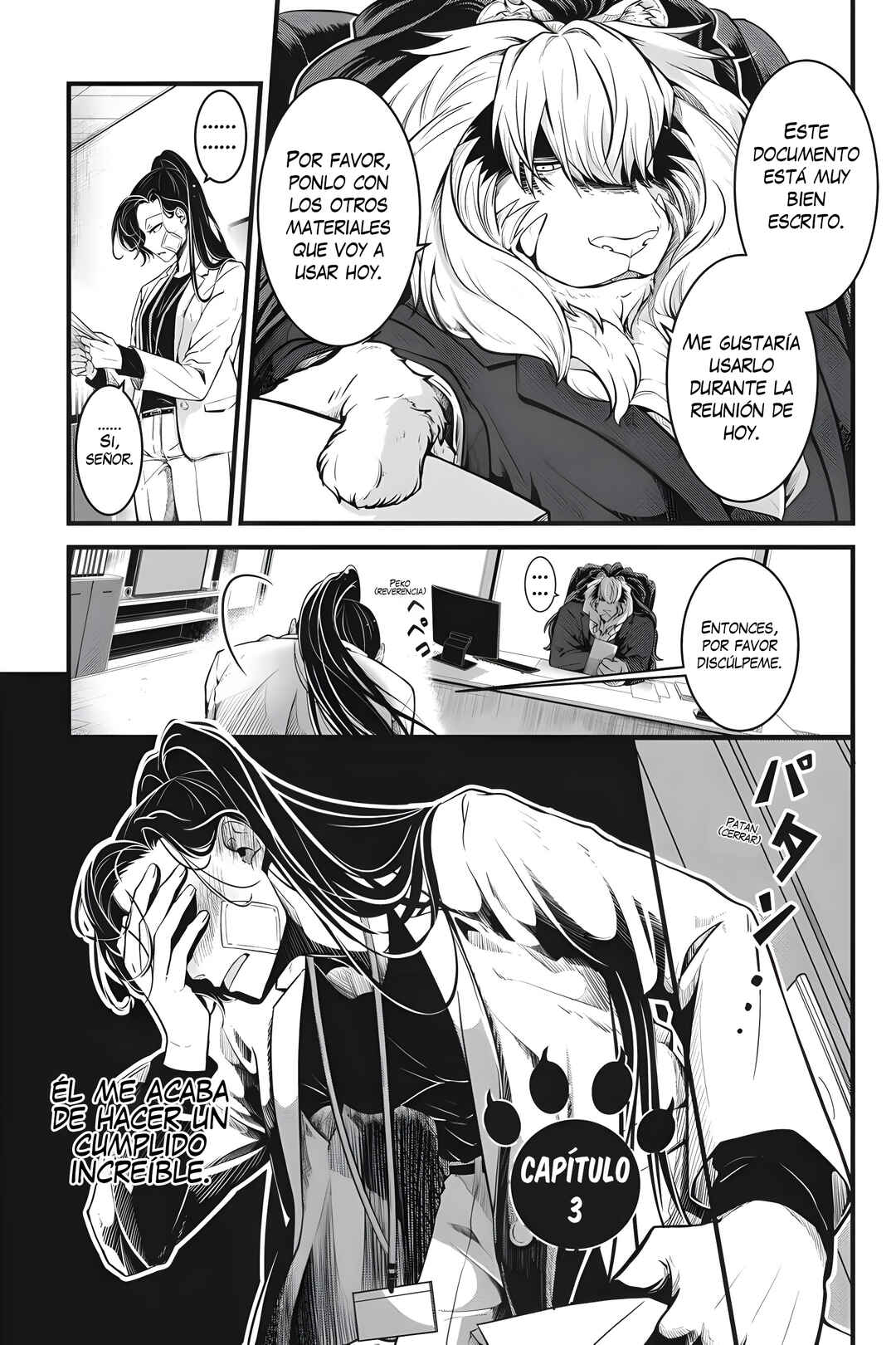 Chapter 3 - Page 4