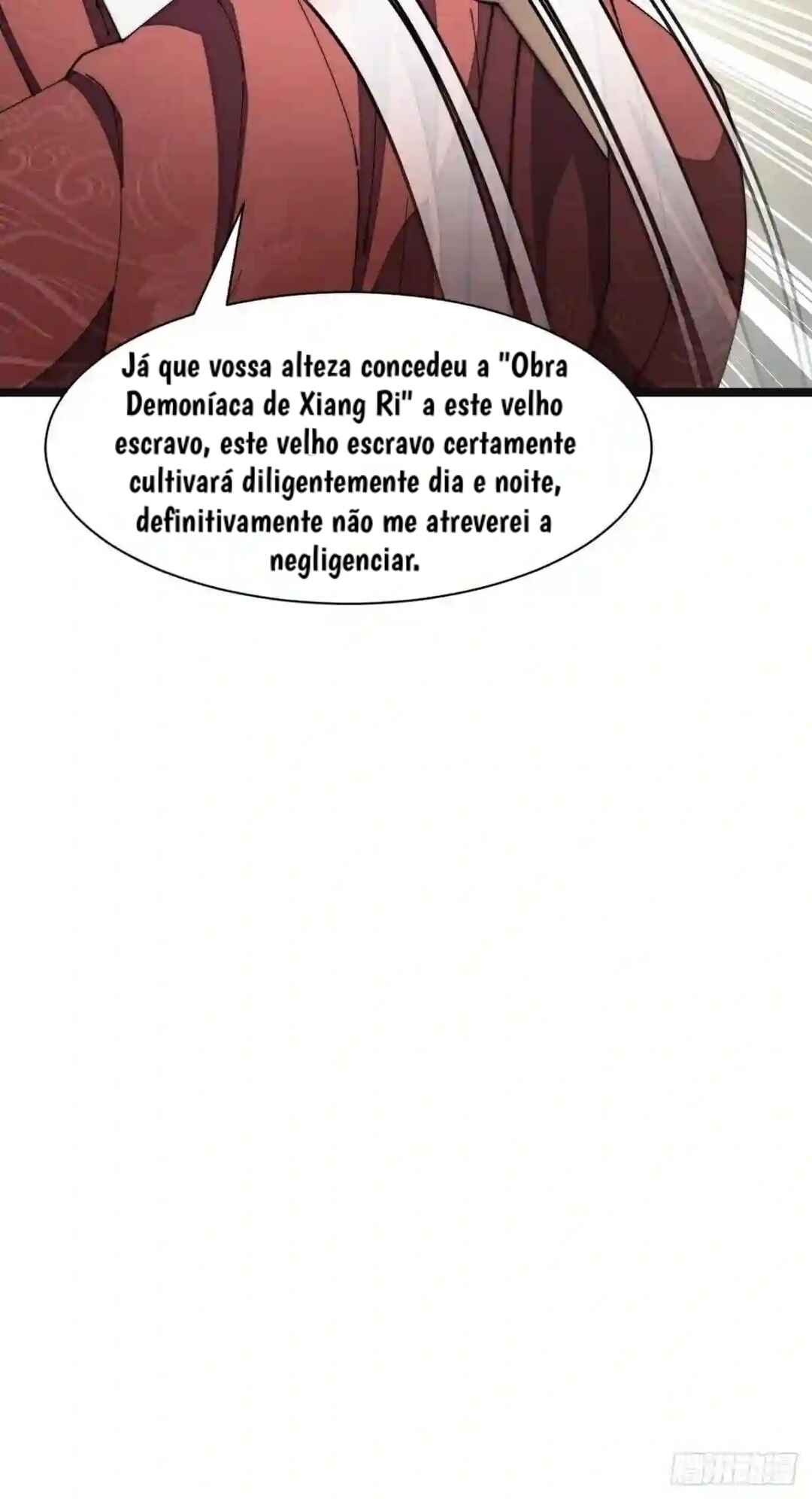 Chapter 2 - Page 40