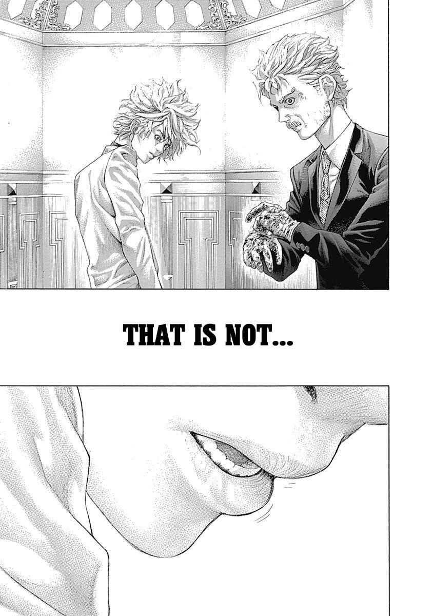 Chapter 530 - Page 17