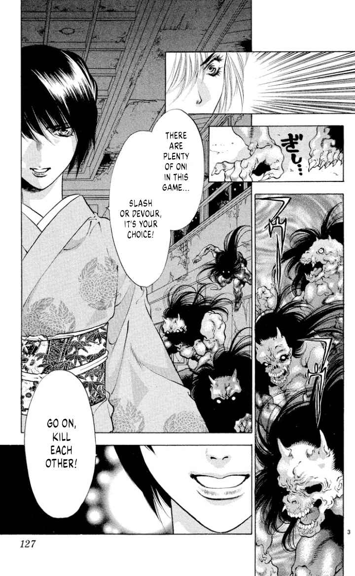 Chapter 109 - Page 3