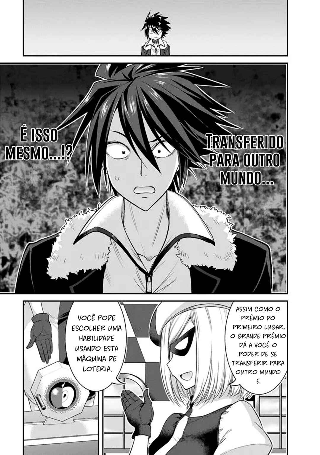 Chapter 1 - Page 9