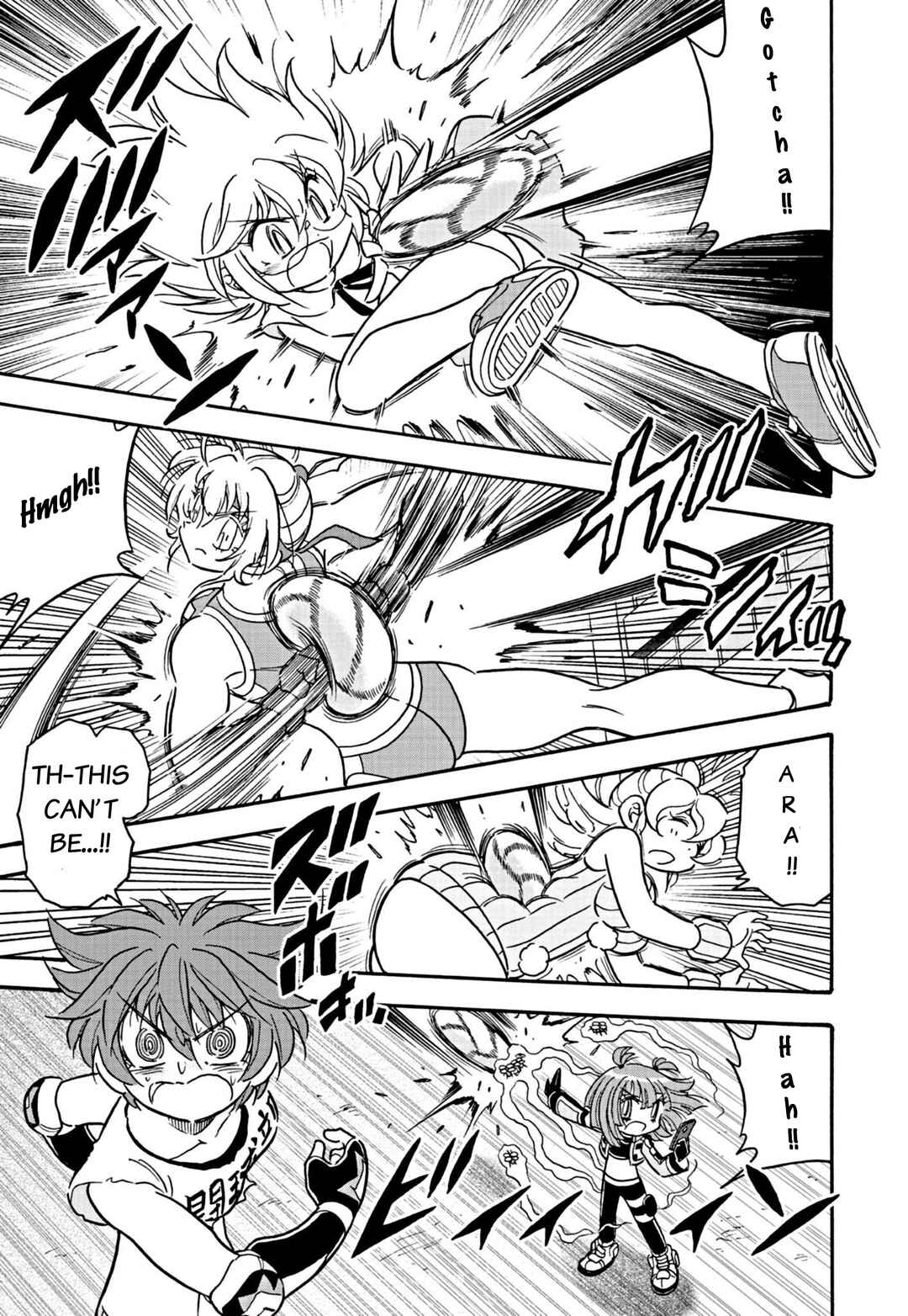 Chapter 21 - Page 7