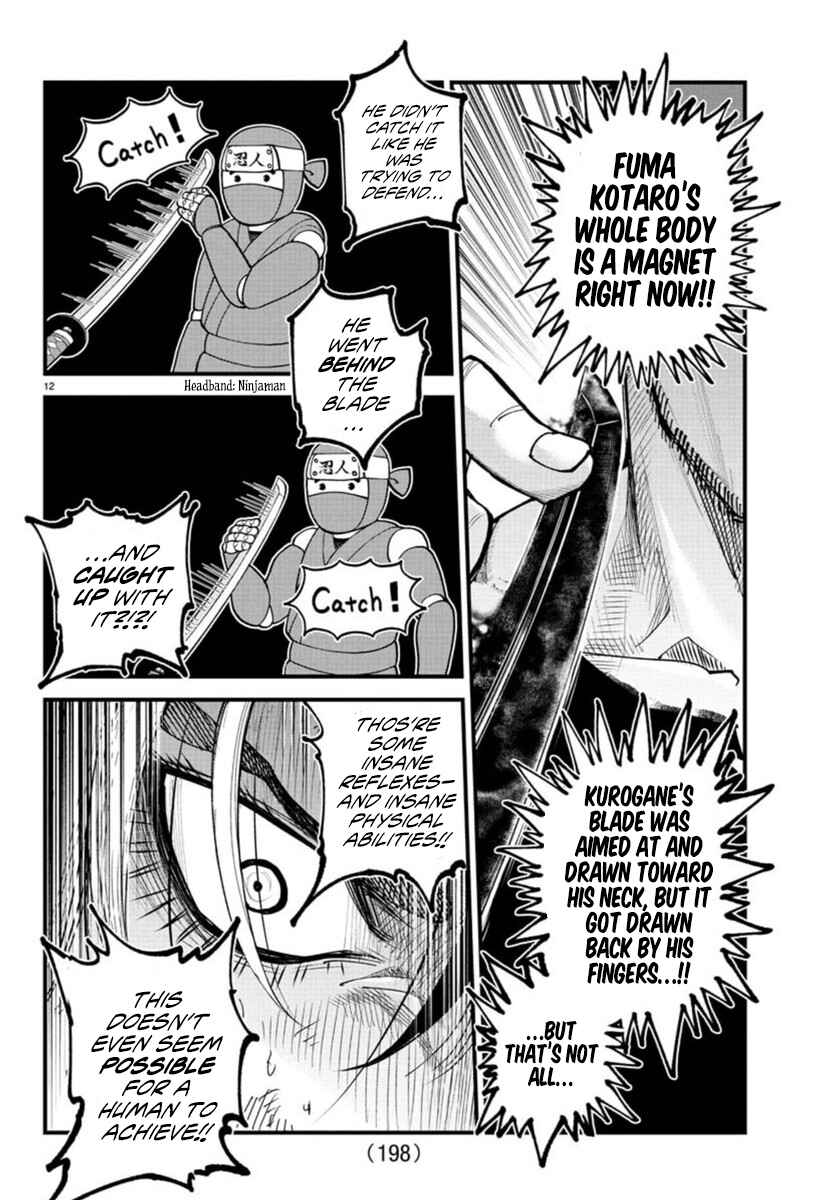 Chapter 28 - Page 10