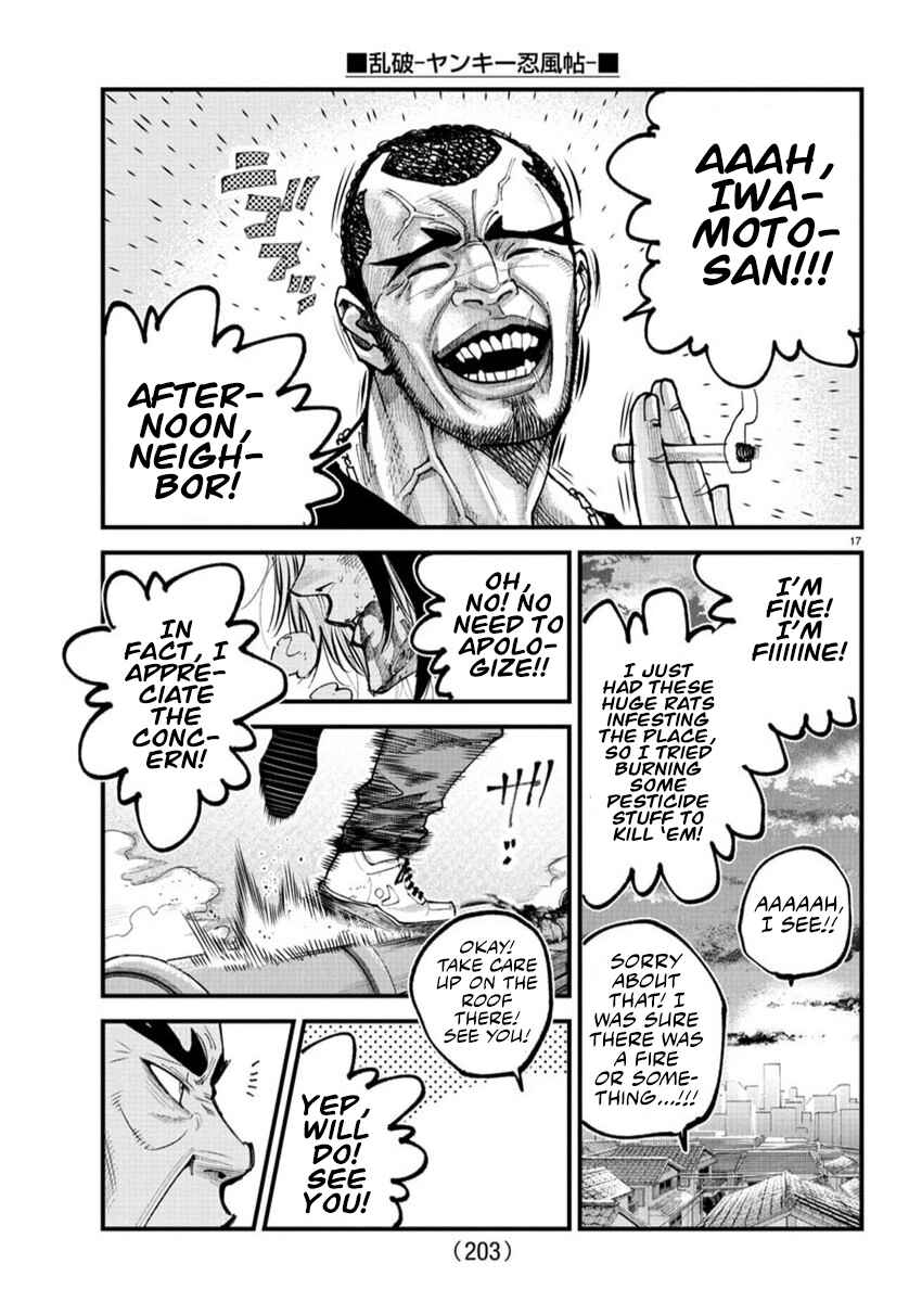 Chapter 28 - Page 15