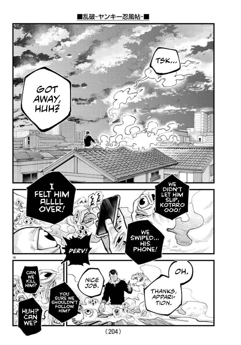Chapter 28 - Page 16
