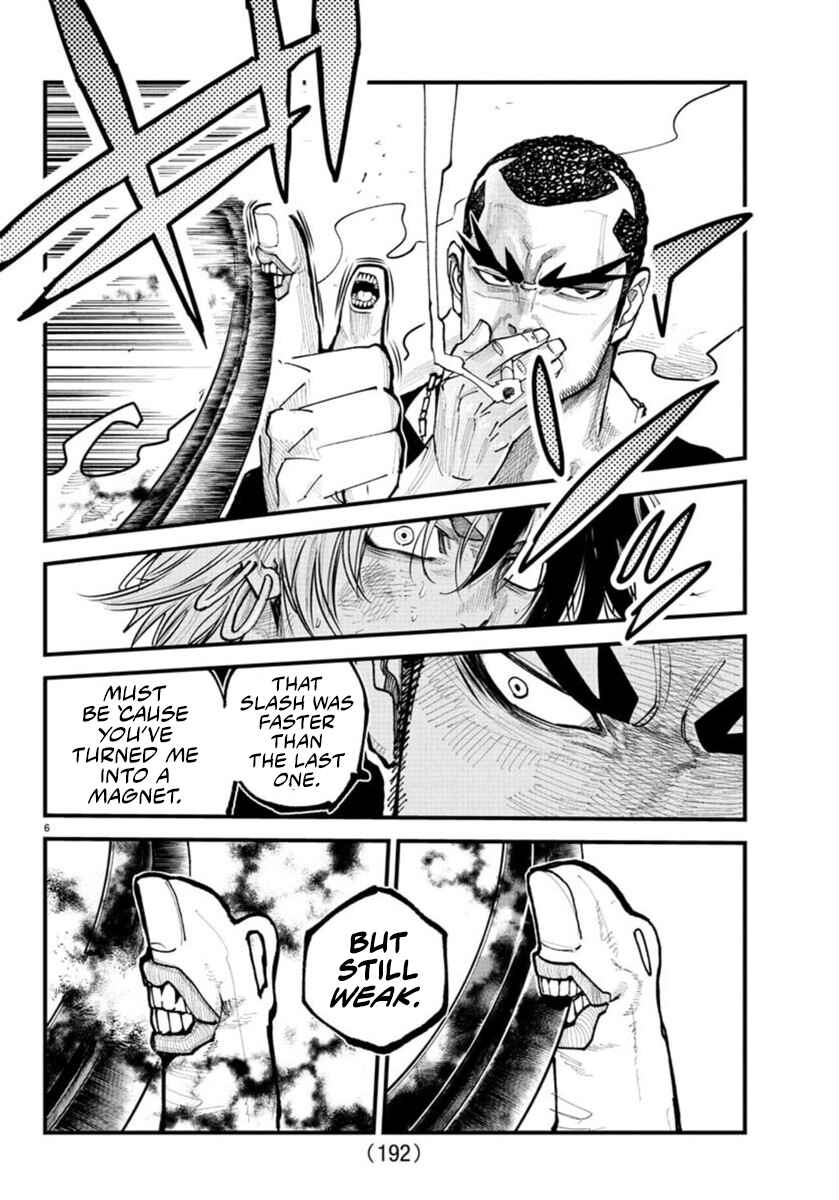Chapter 28 - Page 5