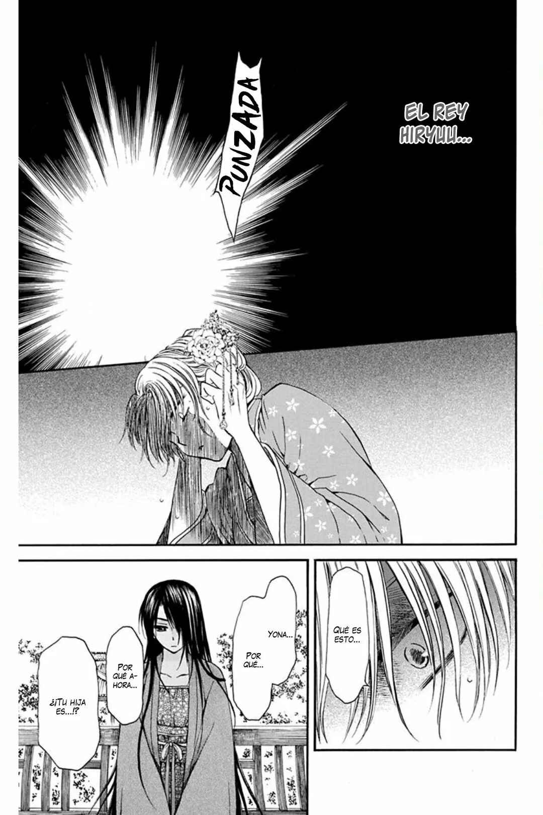 Chapter 194 - Page 24