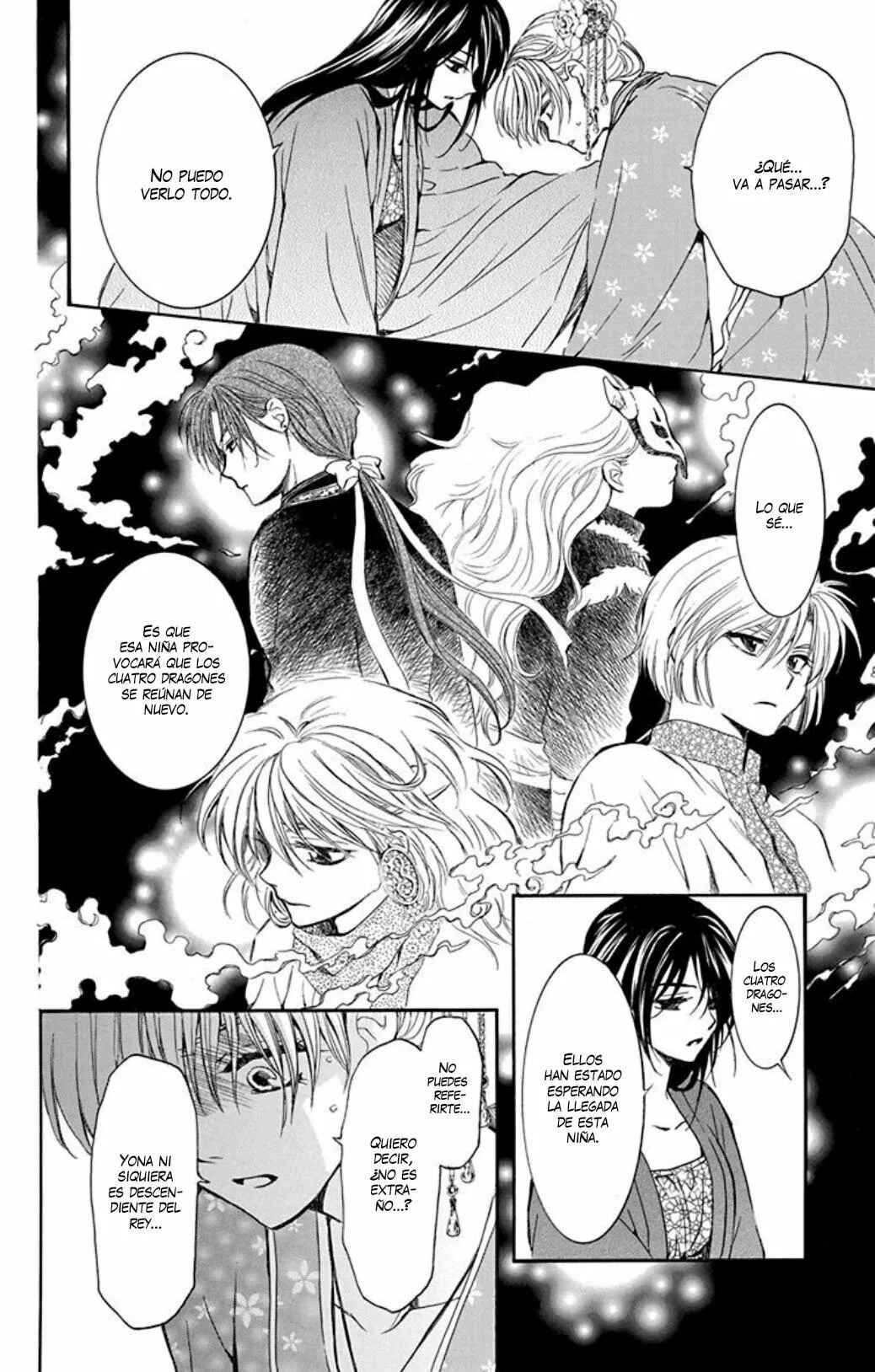 Chapter 194 - Page 25