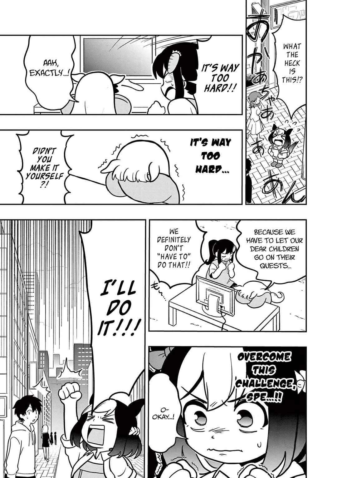 Chapter 16 - Page 13