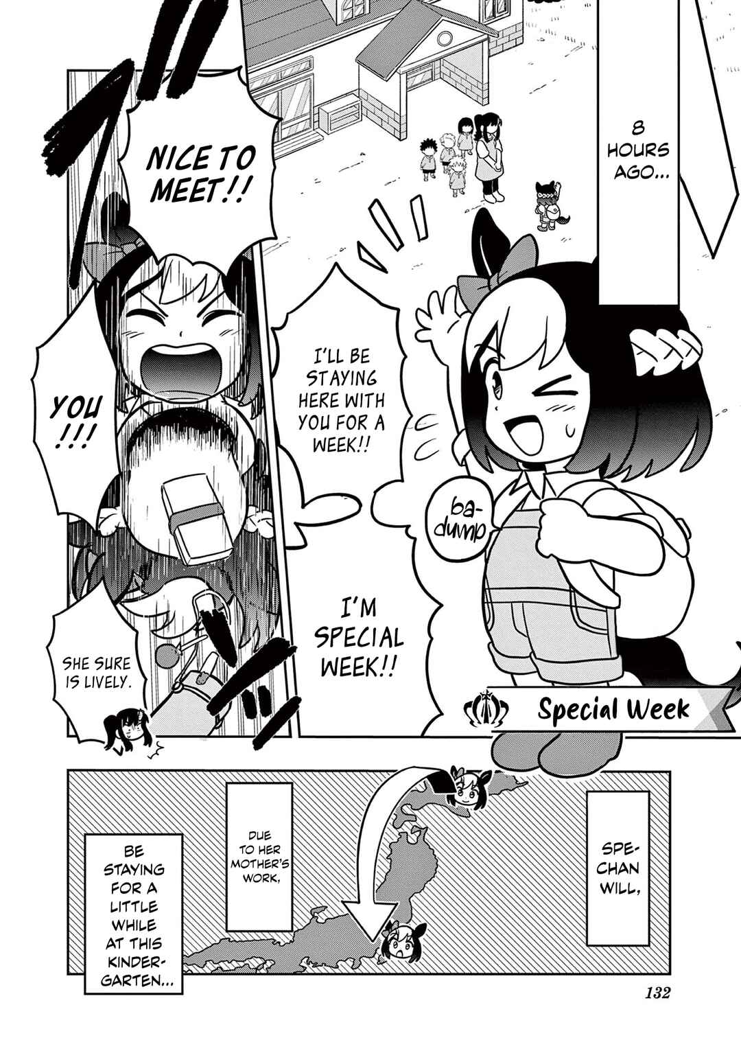 Chapter 16 - Page 2