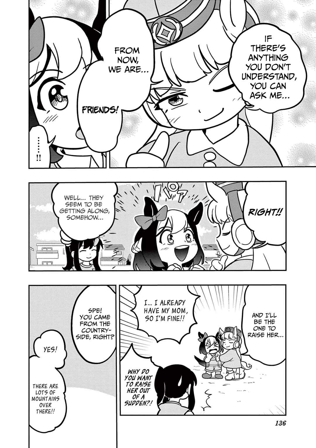 Chapter 16 - Page 6