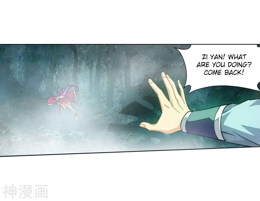 Chapter 294 - Page 44