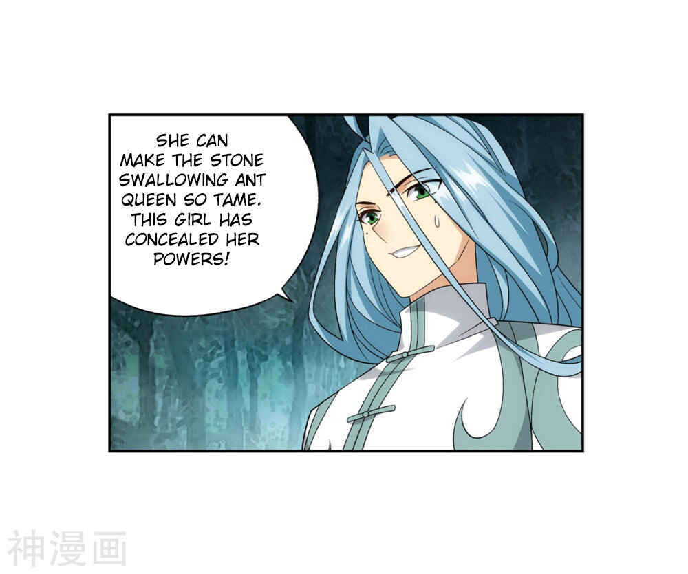 Chapter 294 - Page 54