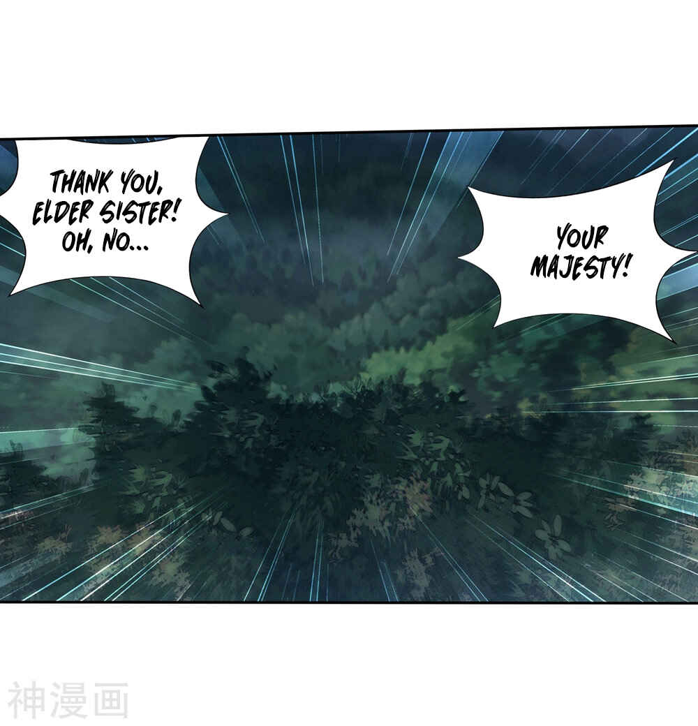 Chapter 294 - Page 60