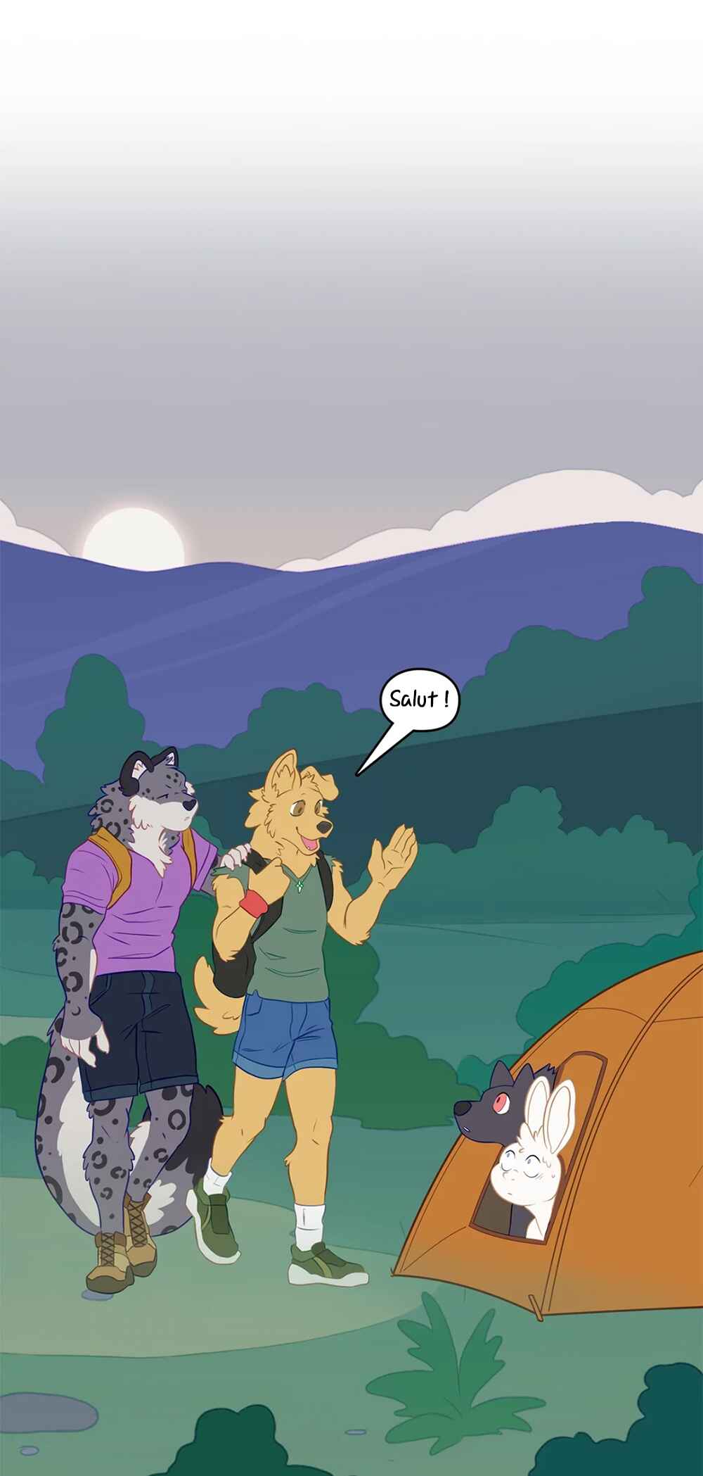 Chapter 28 - Page 10