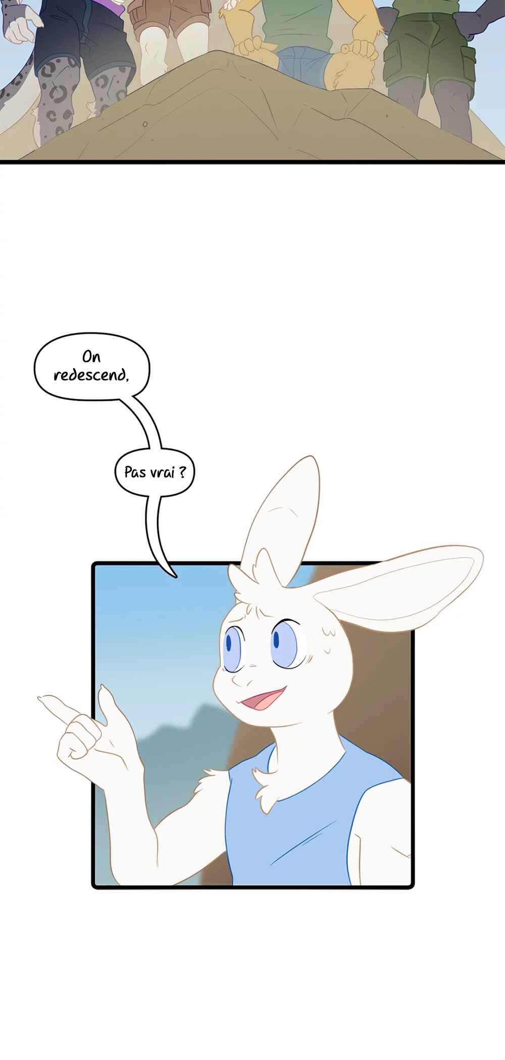 Chapter 28 - Page 17