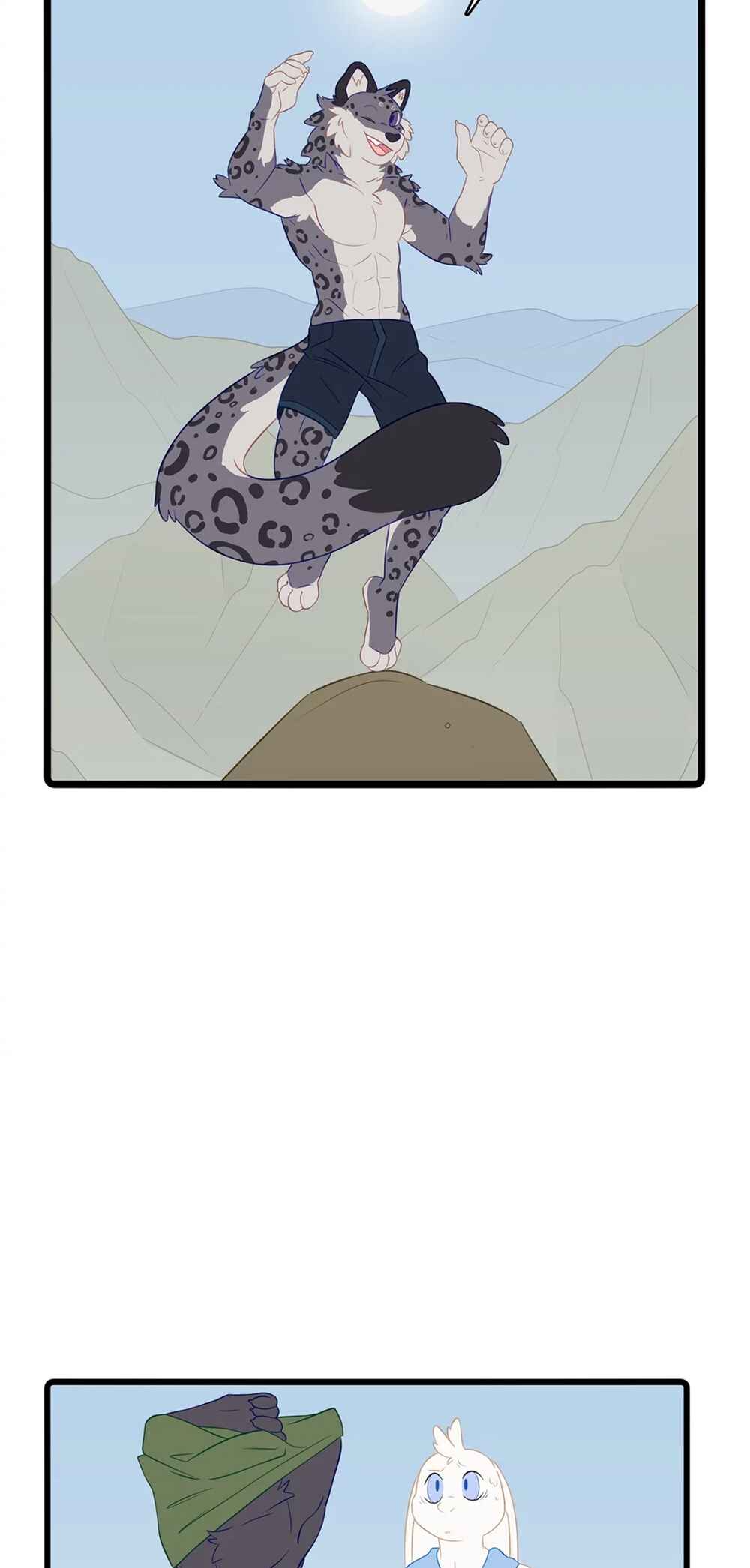 Chapter 28 - Page 19