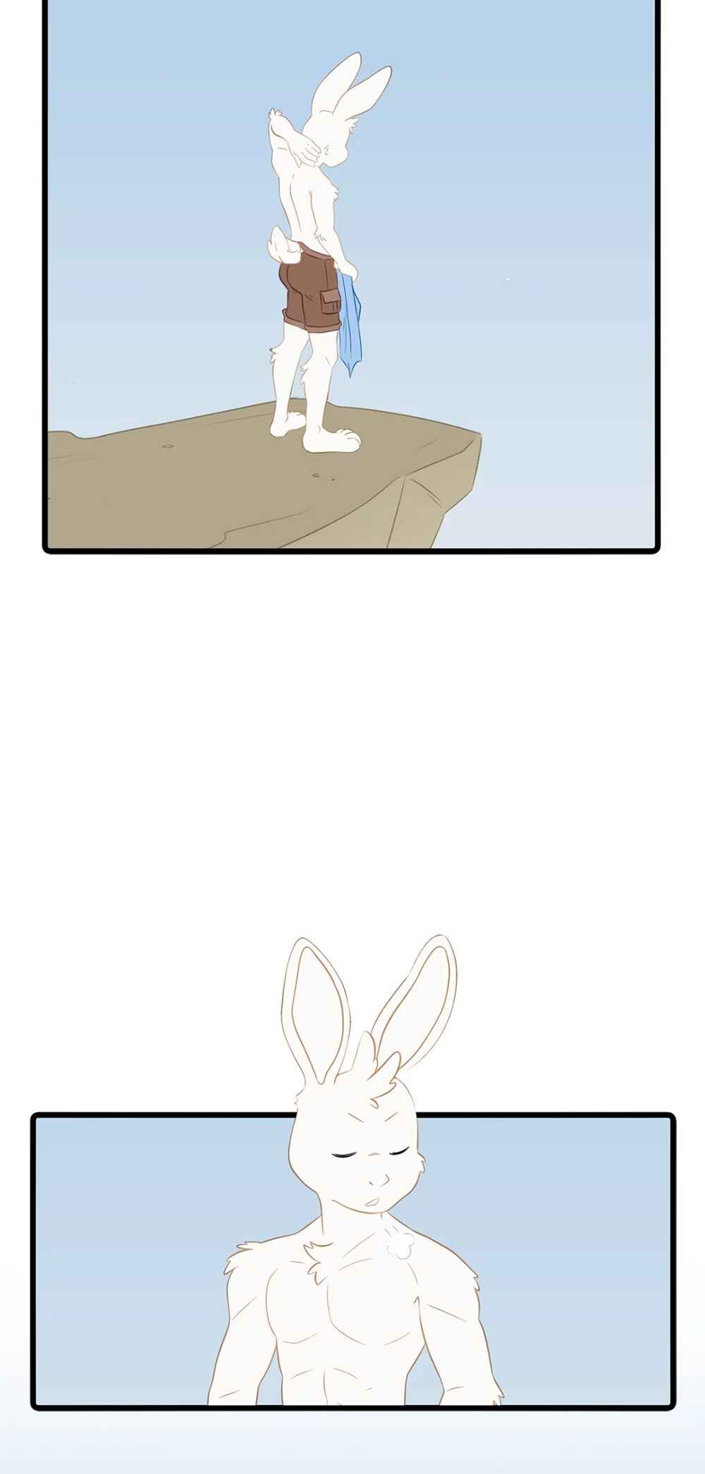 Chapter 28 - Page 23