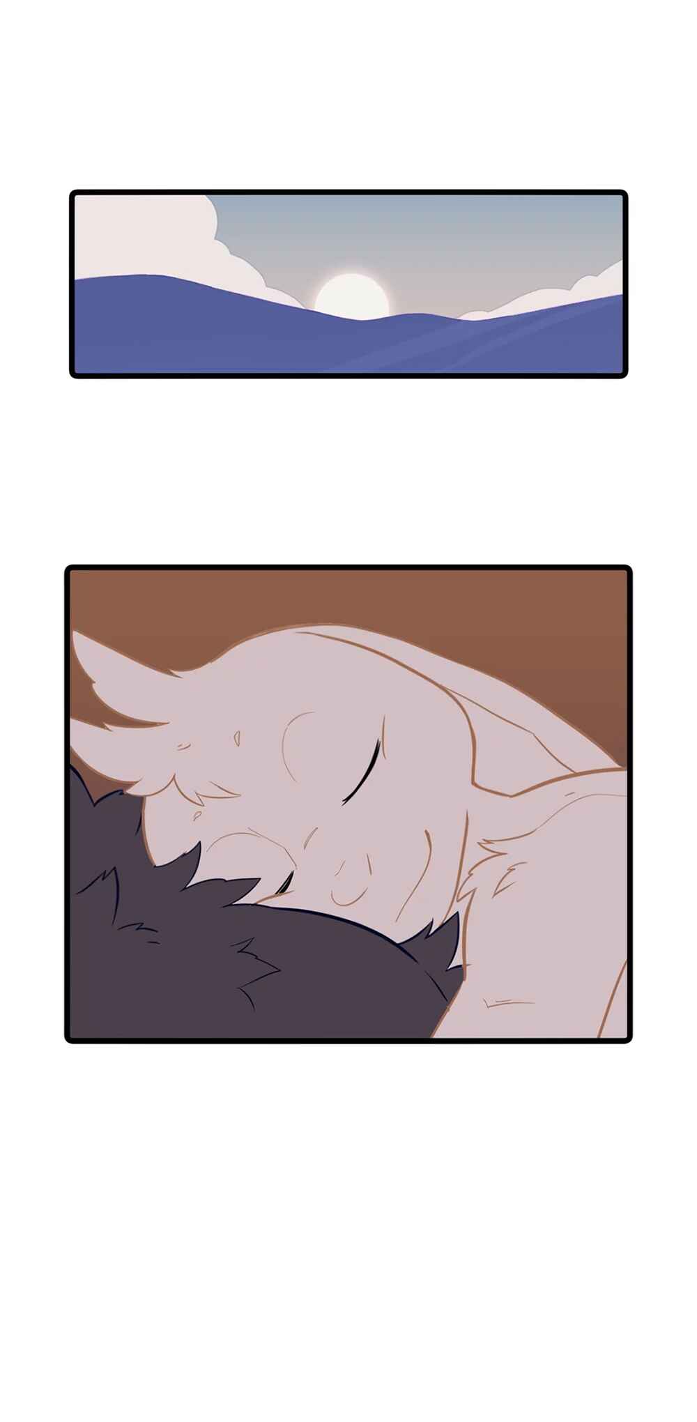 Chapter 28 - Page 3