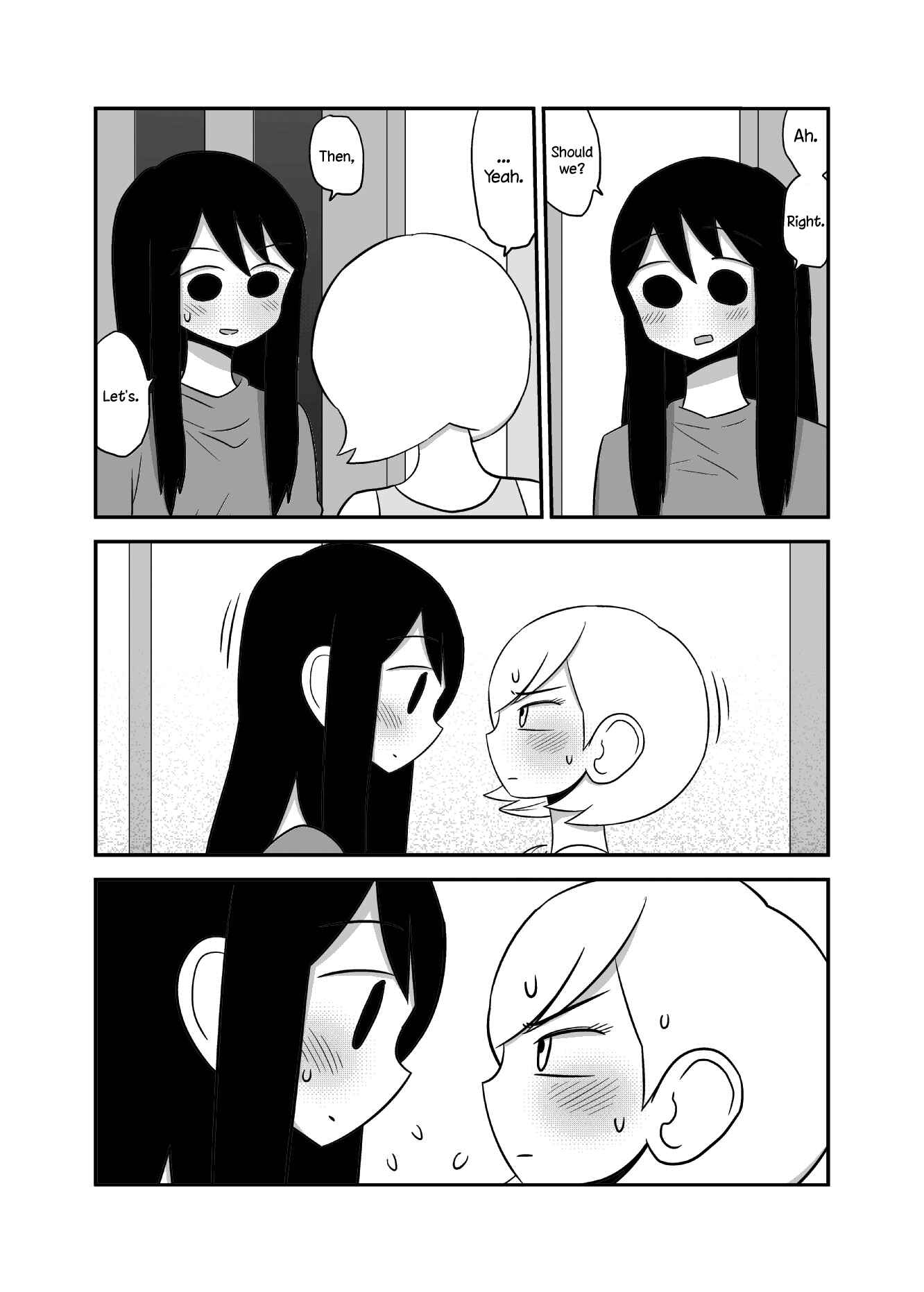 Chapter 40 - Page 4