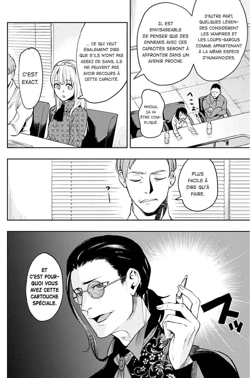 Chapter 24 - Page 13