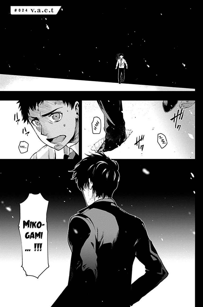 Chapter 24 - Page 2