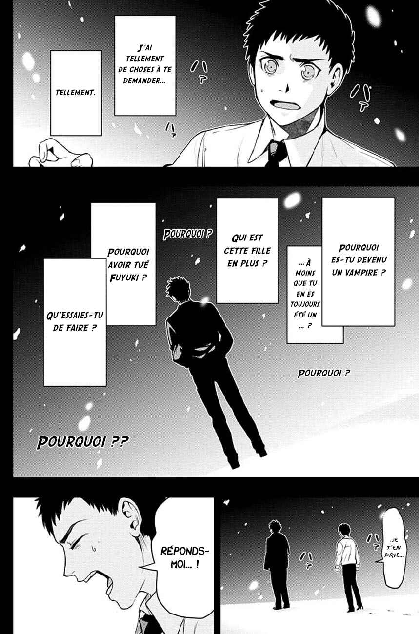 Chapter 24 - Page 3