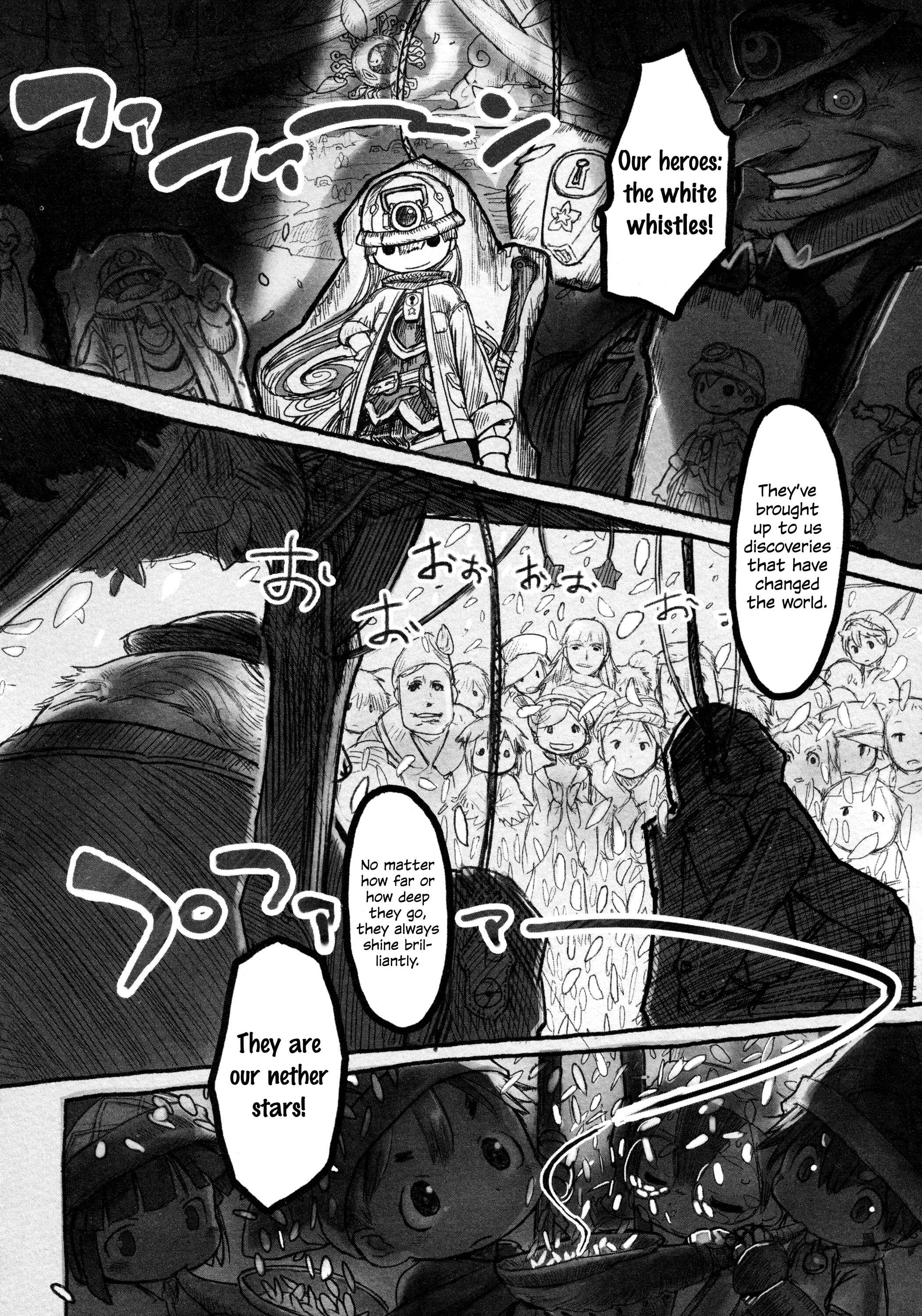 Chapter 5 - Page 2