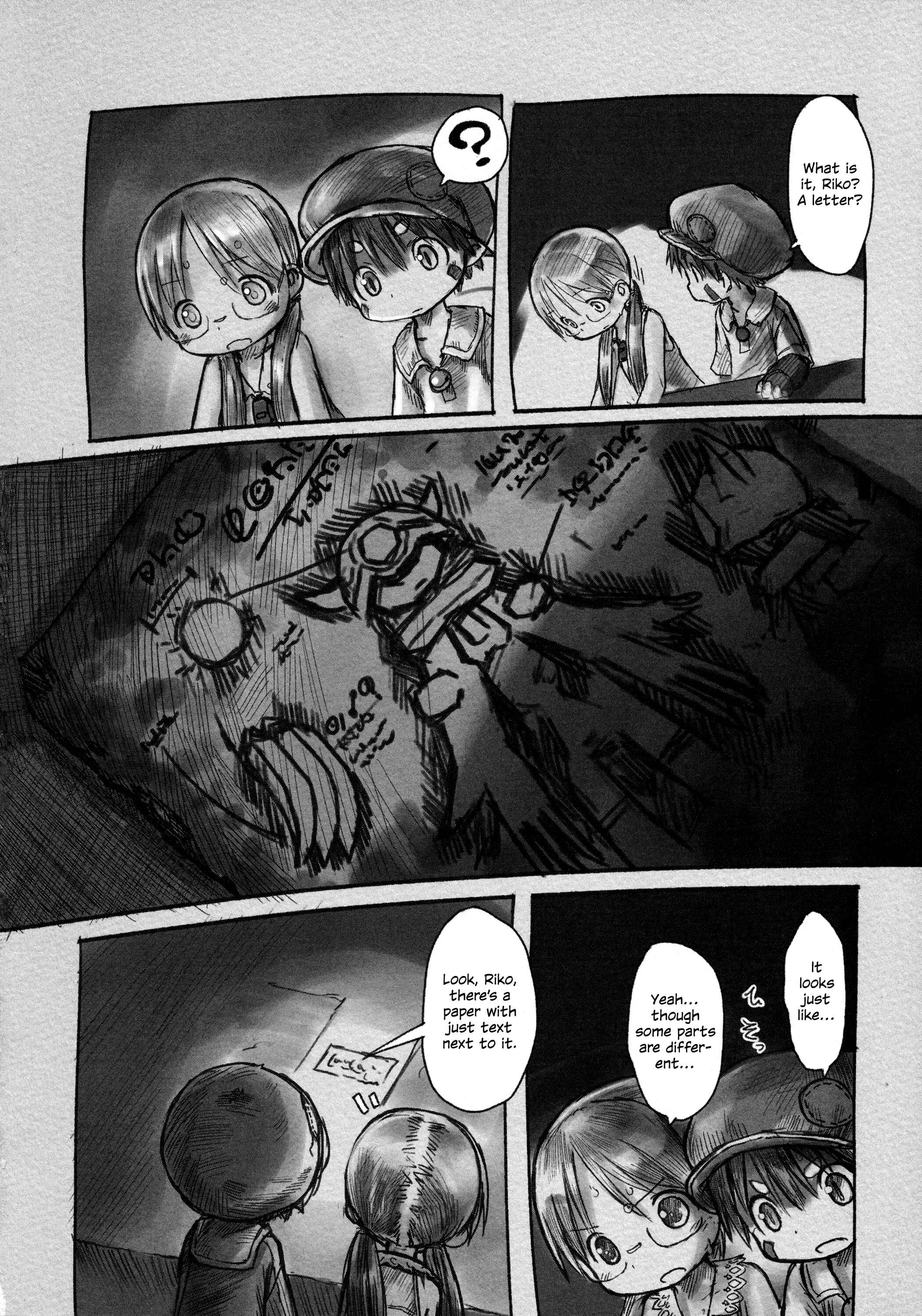 Chapter 5 - Page 20