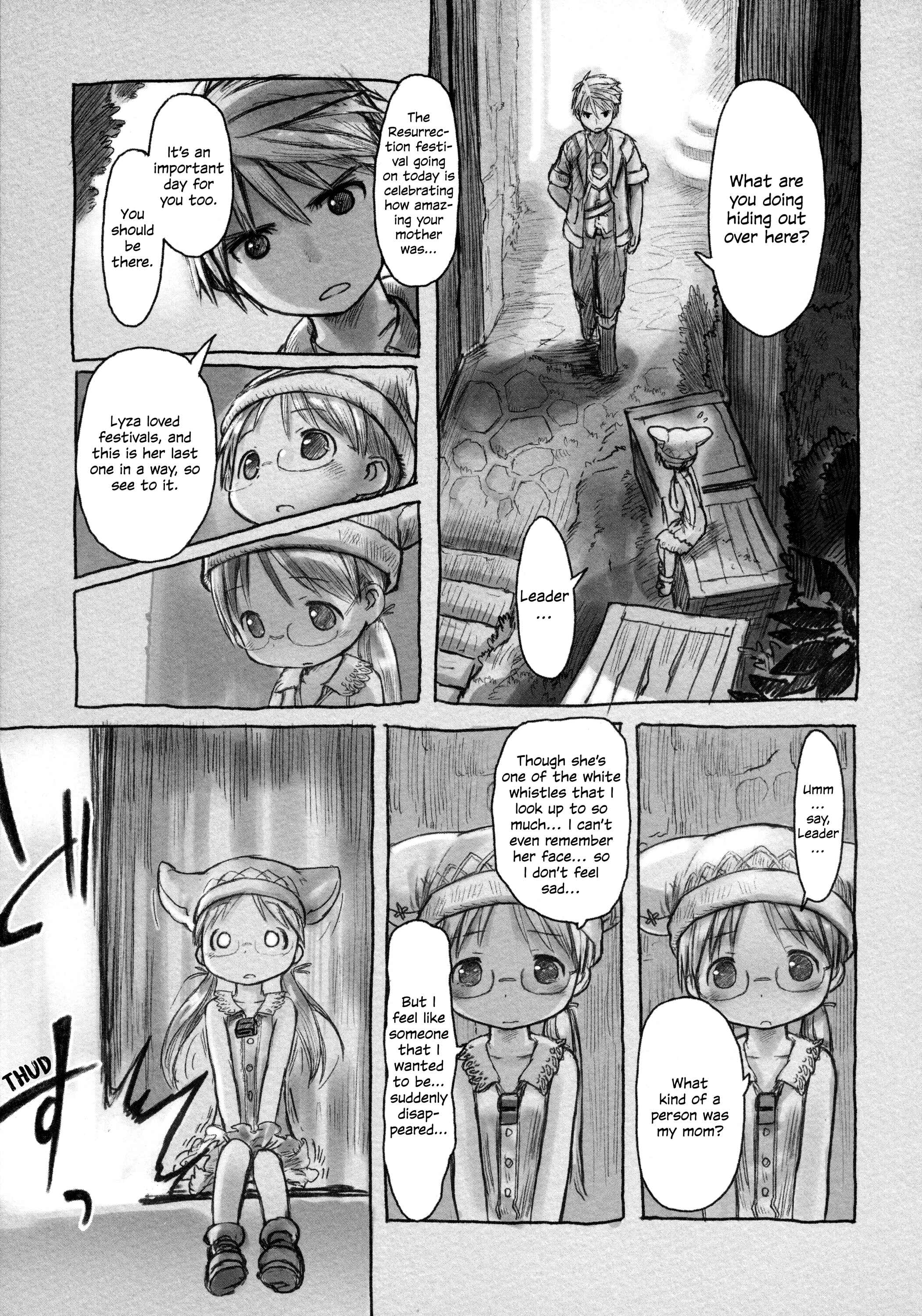 Chapter 5 - Page 9