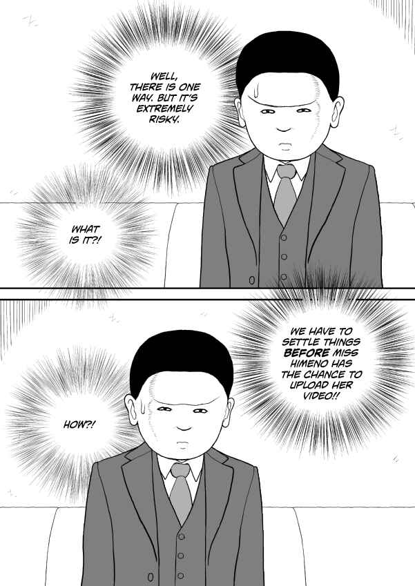 Chapter 91 - Page 103