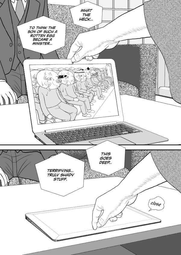 Chapter 91 - Page 121