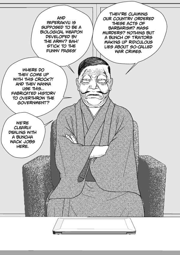 Chapter 91 - Page 126