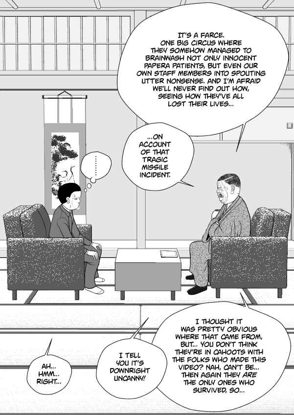 Chapter 91 - Page 127