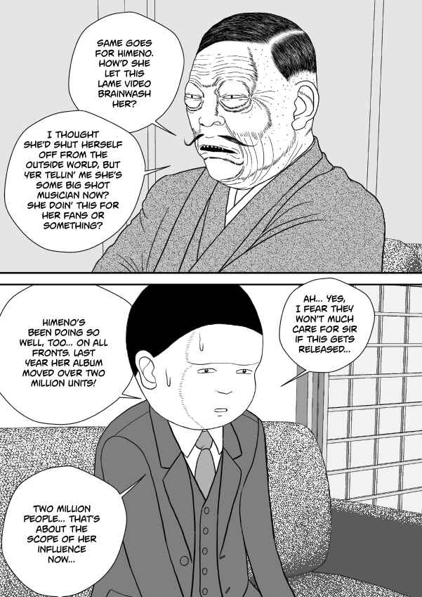 Chapter 91 - Page 128