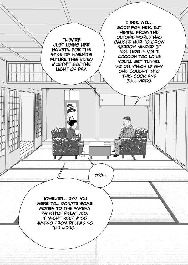 Chapter 91 - Page 129