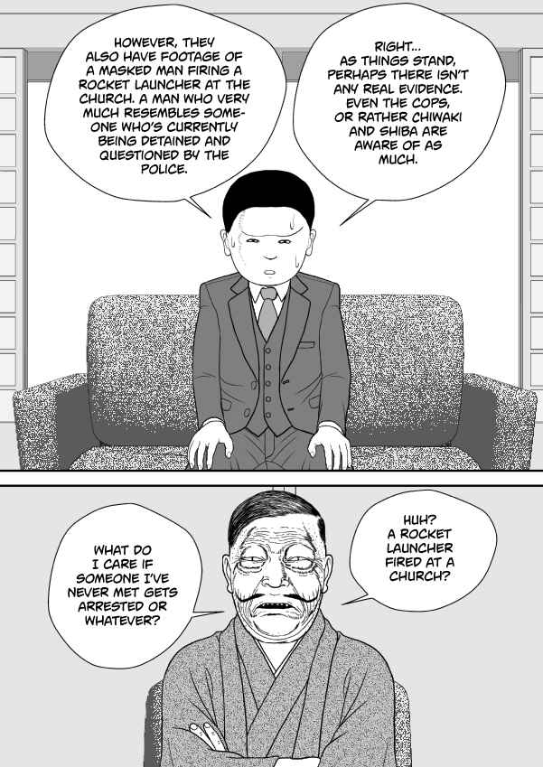 Chapter 91 - Page 131
