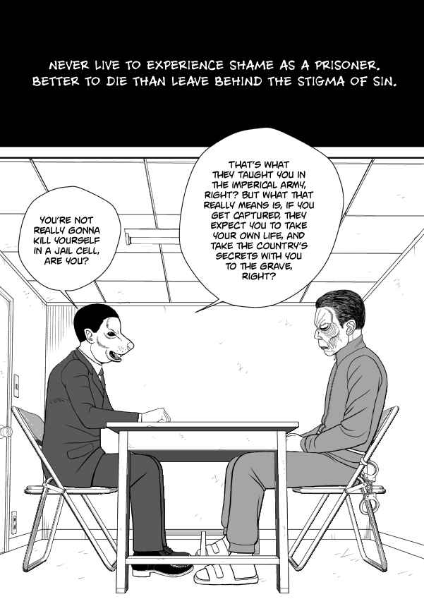 Chapter 91 - Page 142